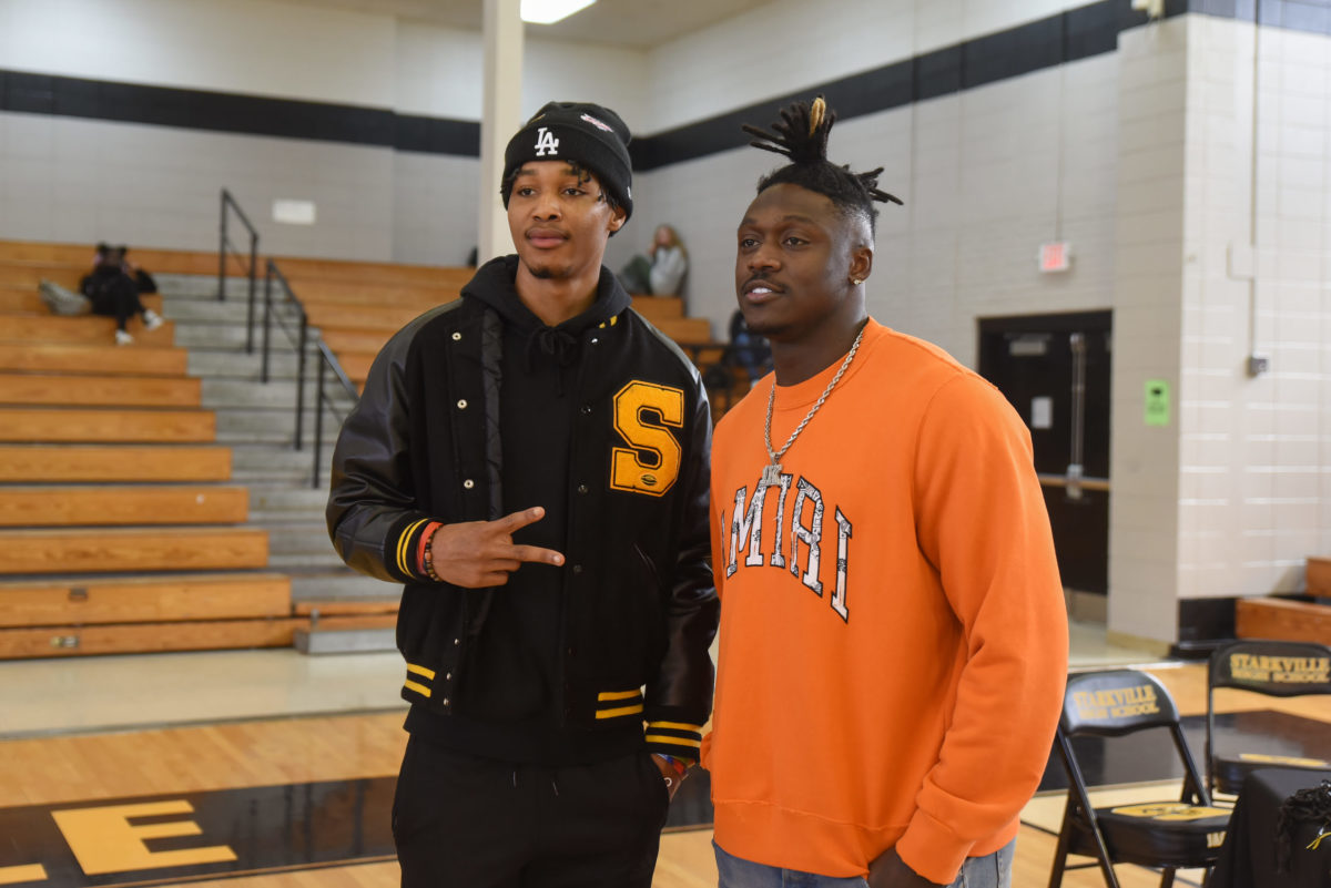 aj-brown-starkville-tennessee-titans00034